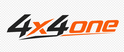 4x4one